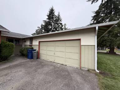 Main picture of 9719 5th St NE