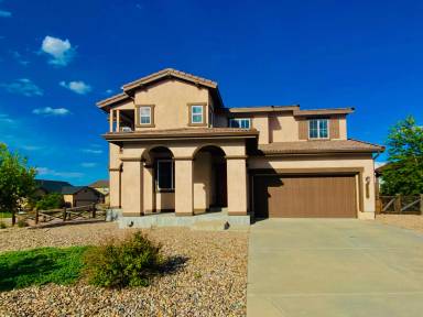 Main picture of 8078 Cedarstone Ln