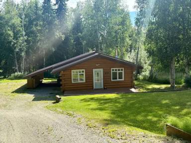 Main picture of 1310 Little Fox Trl