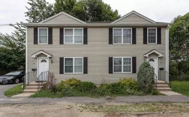 Main picture of 50 Addeo St