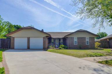 Main picture of 9800 Craford Ct