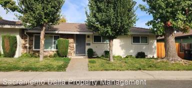 Main picture of 1031 Katz Ave