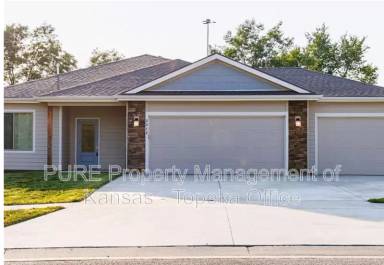 Main picture of 3312 SE 22nd St