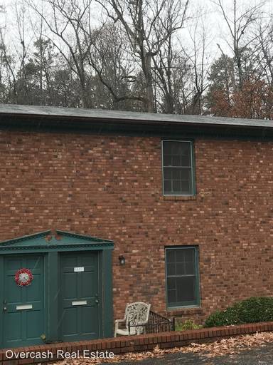 Main picture of 1442 Nottingham Rd