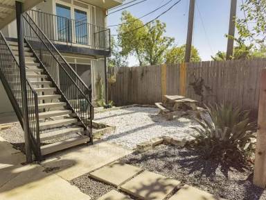 Main picture of SoCo Flats
