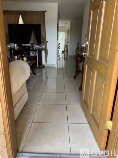 Main picture of 10522 SW 23rd Ter