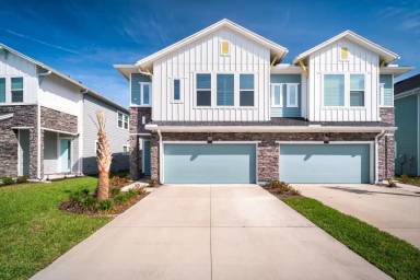 Main picture of 9961 Element Rd