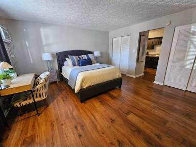 Main picture of Stonehurst Studios