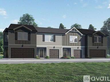 Main picture of 1327 Vilda Way