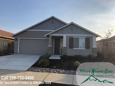 Main picture of 502 Samuel Way
