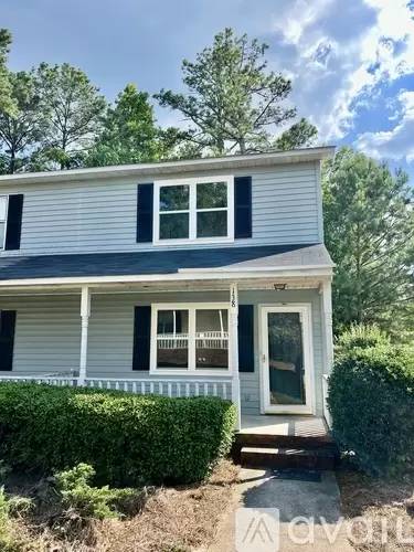 Main picture of 138 Country Village Ct