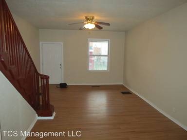 Main picture of 336 N 62nd St