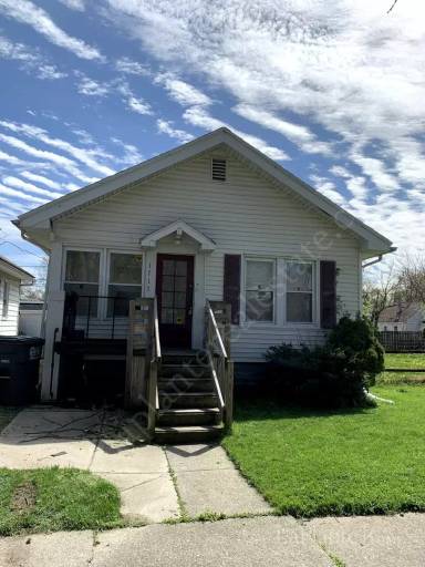 Main picture of 1717 Fairfax Rd