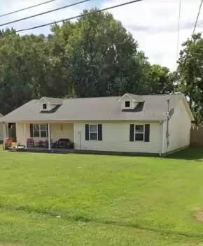Main picture of 305 Andrea Dr