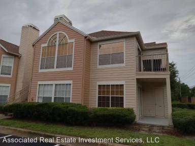 Main picture of 655 Magic Ct