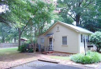 Main picture of 2611 Providence Rd