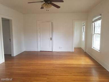 Main picture of 1116 Pine St