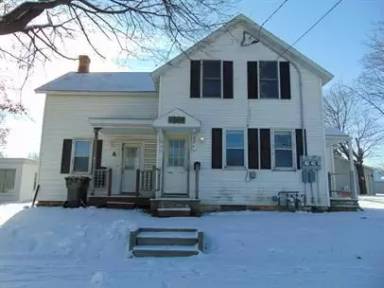 Main picture of 315 W 10th St