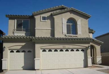 Main picture of 9876 E Bahia Dr