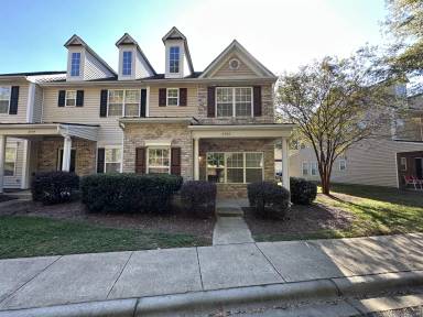 Main picture of 8700 Twined Creek Ln