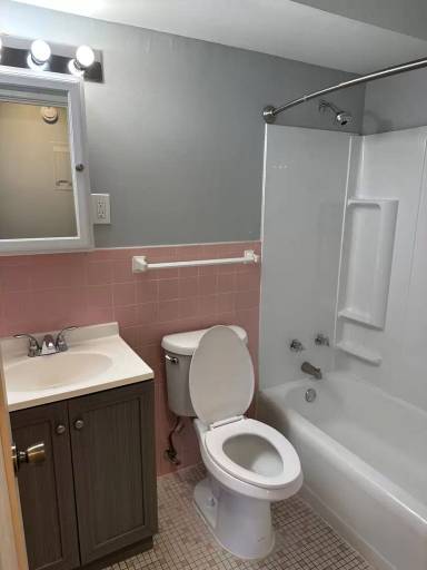 Main picture of Princeton Place
