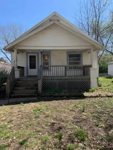 Main picture of 2324 SE Virginia Ave