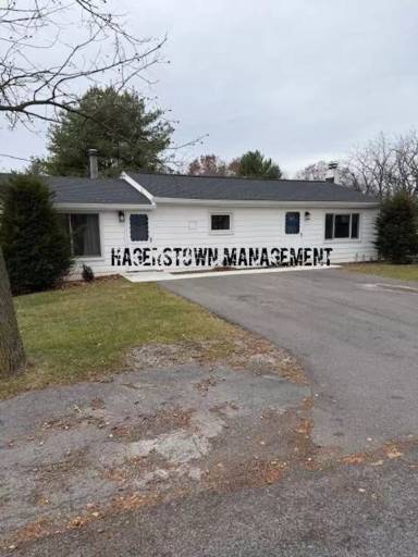 Main picture of 11838 Kieffer Funk Rd