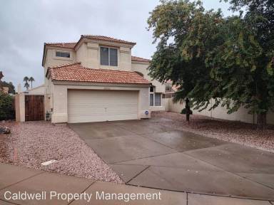 Main picture of 6570 W Linda Ct