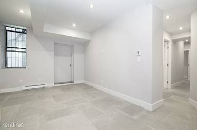 Main picture of 130 Wadsworth Ave