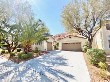 Main picture of 1717 Sabatini Dr