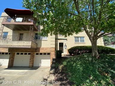 Main picture of 5559 Bartlett St