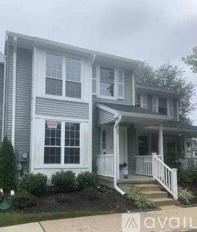 Main picture of 22 Greenridge Cir