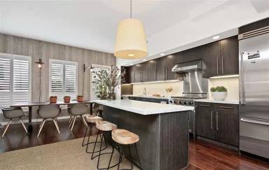 Main picture of 2125 Bryant St