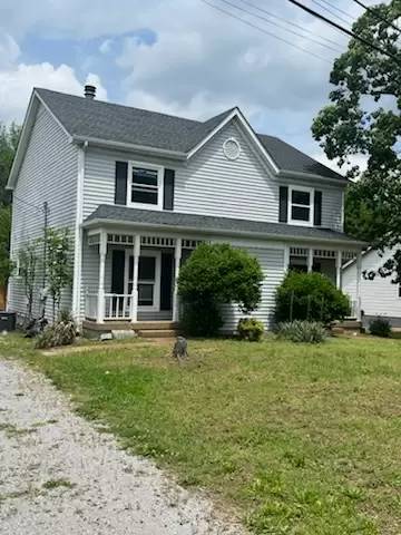 Main picture of 3569 Gondola Dr