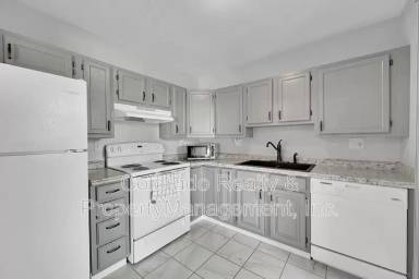 Main picture of 6821 Bobtail Dr
