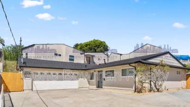 Main picture of 2409 Fleetwood St