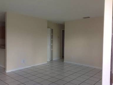 Main picture of 4010 SW McCrory St