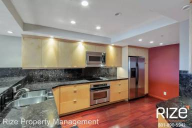 Main picture of American Towers Condos