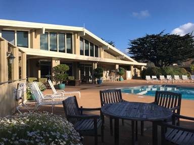 Main picture of 97 Hacienda Carmel