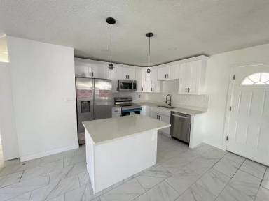 Main picture of 2674 Santana Ave