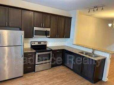 Main picture of 204 Jordan Ln