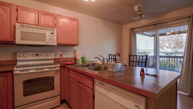 Main picture of 509 E 9th Ave