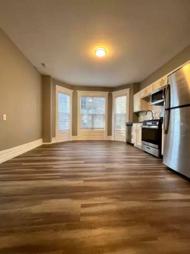 Main picture of 1609-17 10th Ave