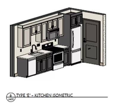 Main picture of 151 Larkin Way