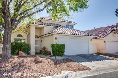 Main picture of 5712 Heatherwood St