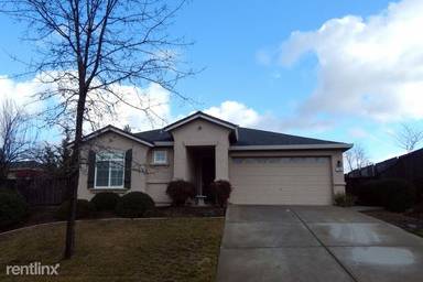 Main picture of 776 Alpine St