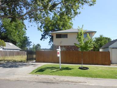 Main picture of 3333 V St