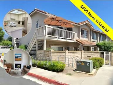 Main picture of 18902 Canyon Hill Dr