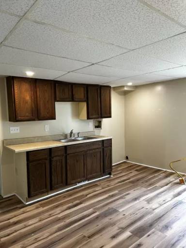 Main picture of 340 Main St