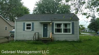 Main picture of 1120 Corydon Dr